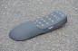 Preview: GT Cafe Racer Sitzbank schwarz, Twin Shock